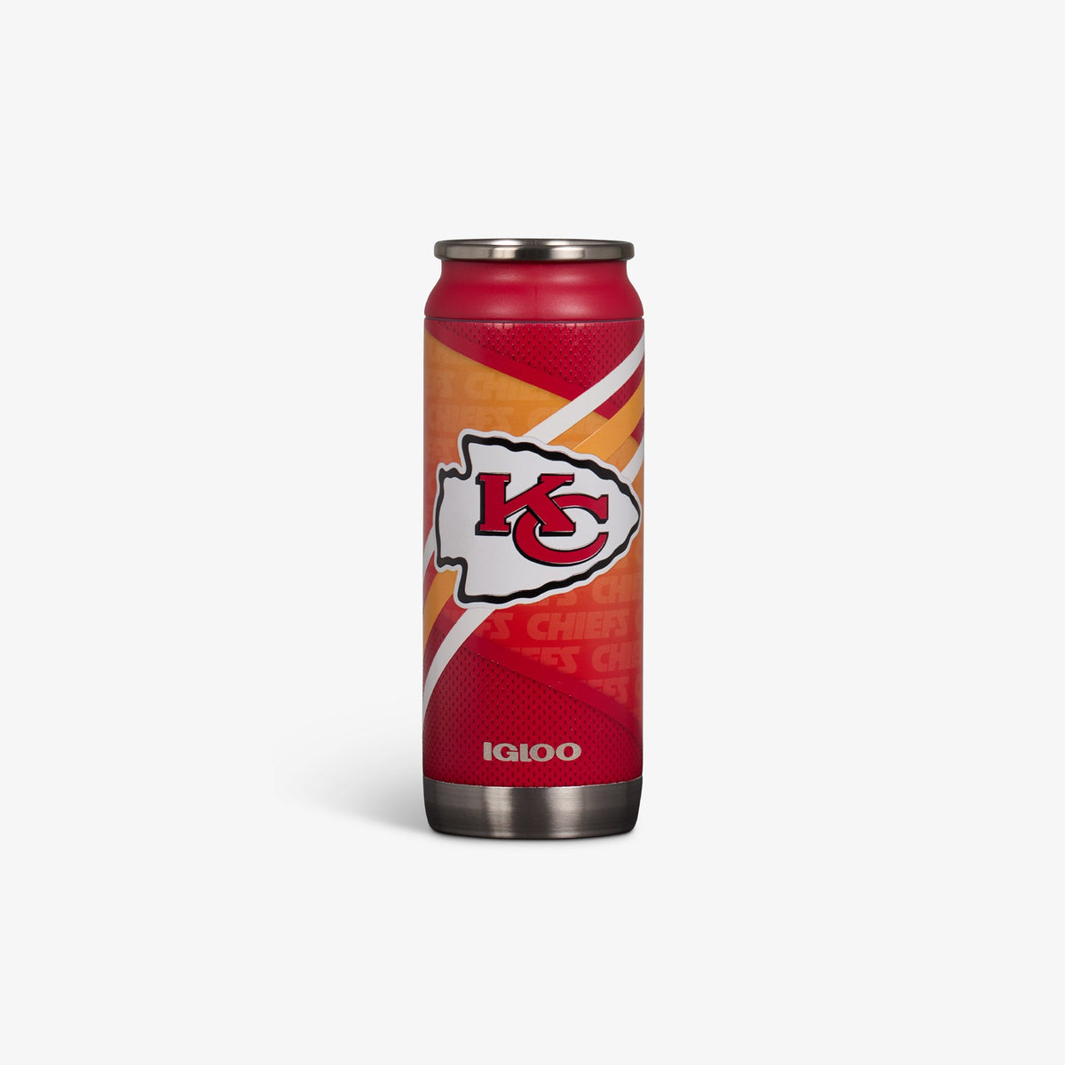 kansas-city-chiefs-16-oz-can-j6 00071136-F.jpg
