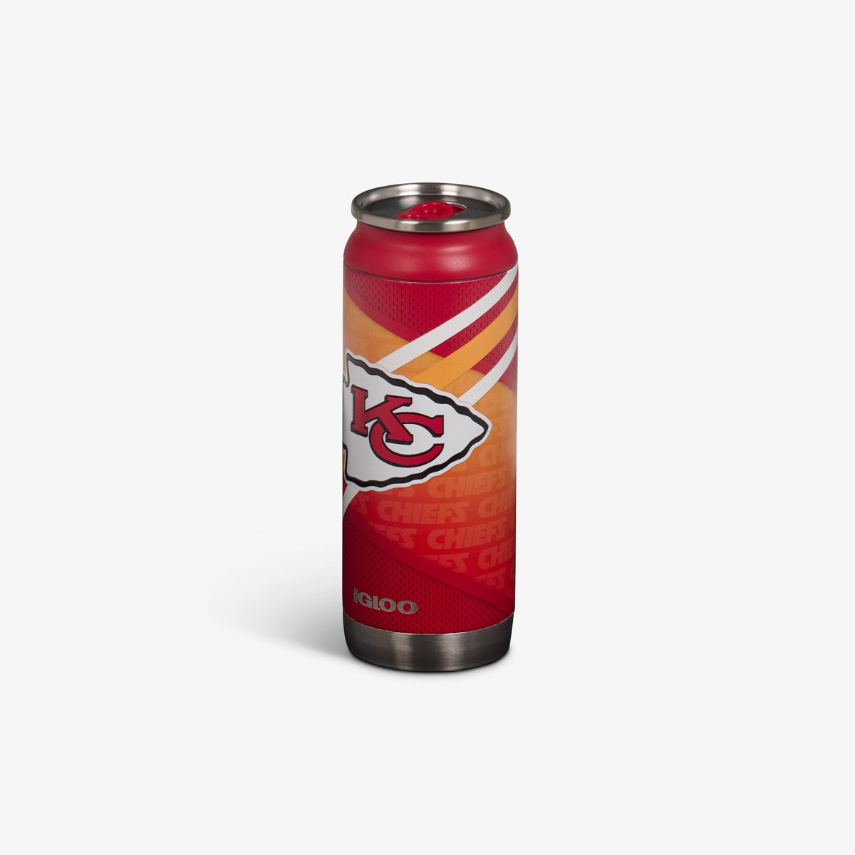 kansas-city-chiefs-16-oz-can-j6 00071136-H1.jpg