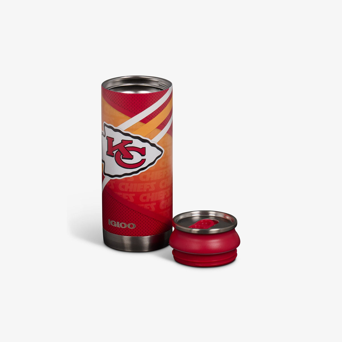 kansas-city-chiefs-16-oz-can-j6 00071136-O1.jpg