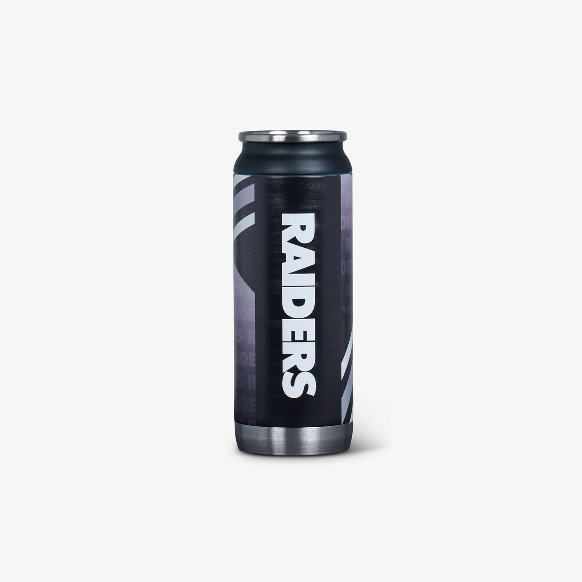 las-vegas-raiders-16-oz-can-i9 00071137-BK.jpg