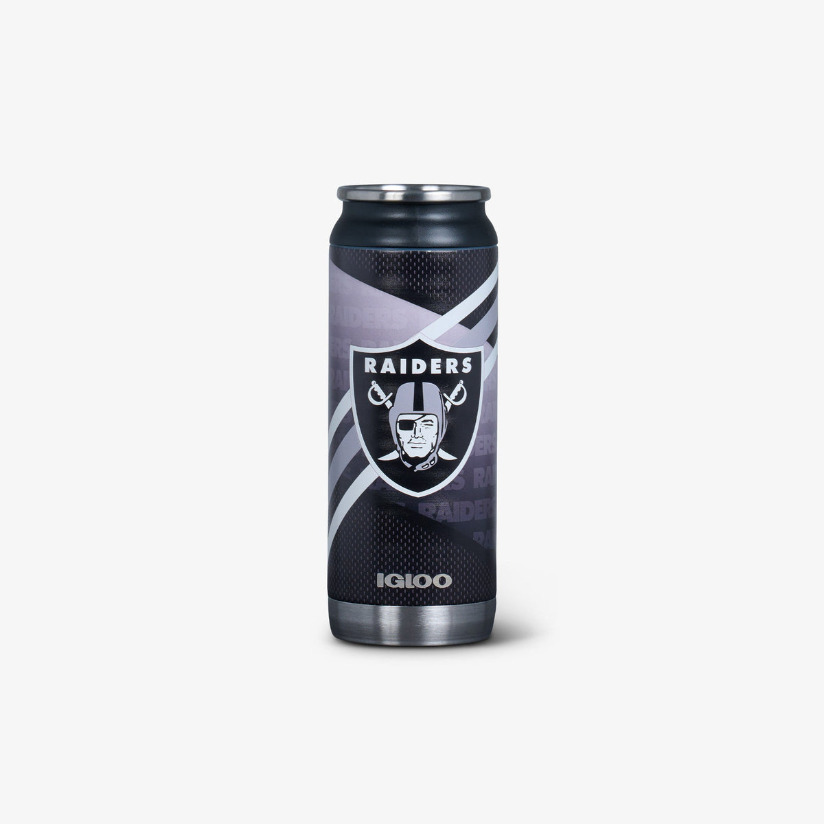 las-vegas-raiders-16-oz-can-i9 00071137-F.jpg