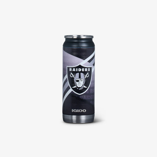 las-vegas-raiders-16-oz-can-i9 00071137-F.jpg