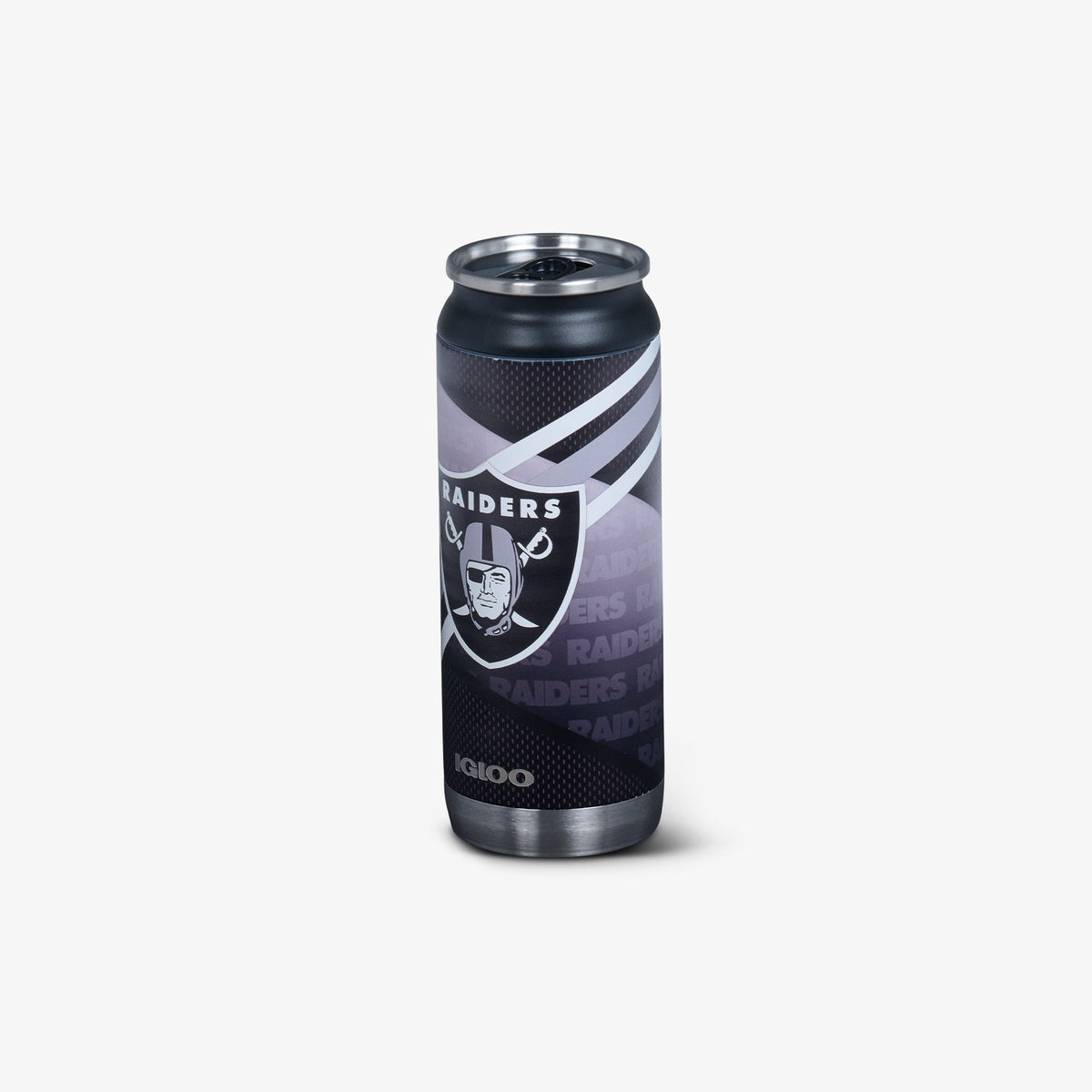 las-vegas-raiders-16-oz-can-i9 00071137-H1.jpg
