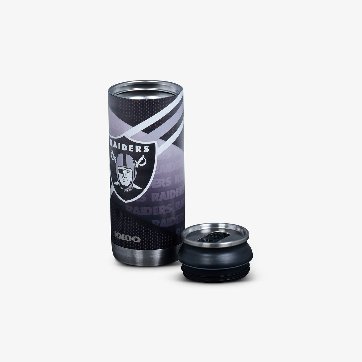 las-vegas-raiders-16-oz-can-i9 00071137-O1.jpg