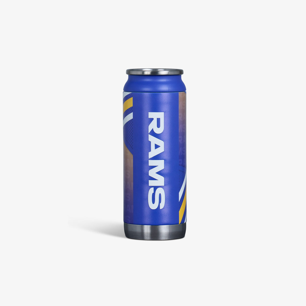 los-angeles-rams-16-oz-can-a6 00071139-BK.jpg