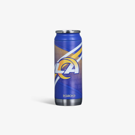 los-angeles-rams-16-oz-can-a6 00071139-F.jpg