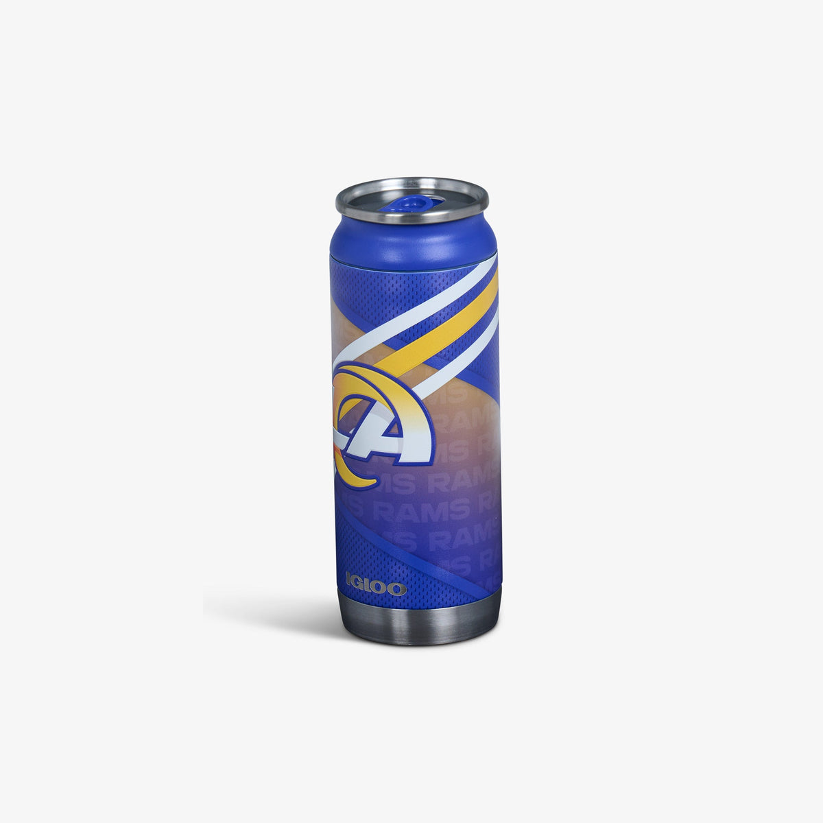 los-angeles-rams-16-oz-can-a6 00071139-H1.jpg
