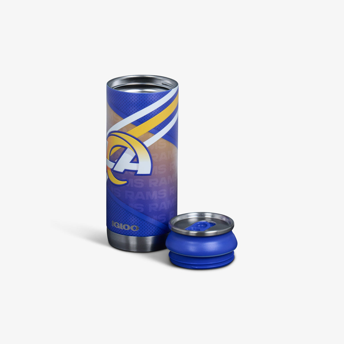 los-angeles-rams-16-oz-can-a6 00071139-O1.jpg