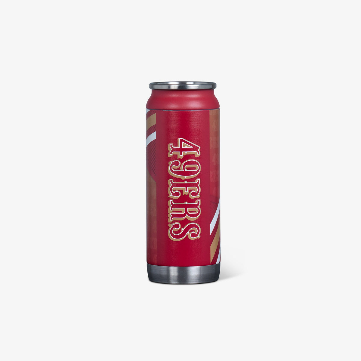 san-francisco-49ers-16-oz-can-h2 00071141-BK.jpg