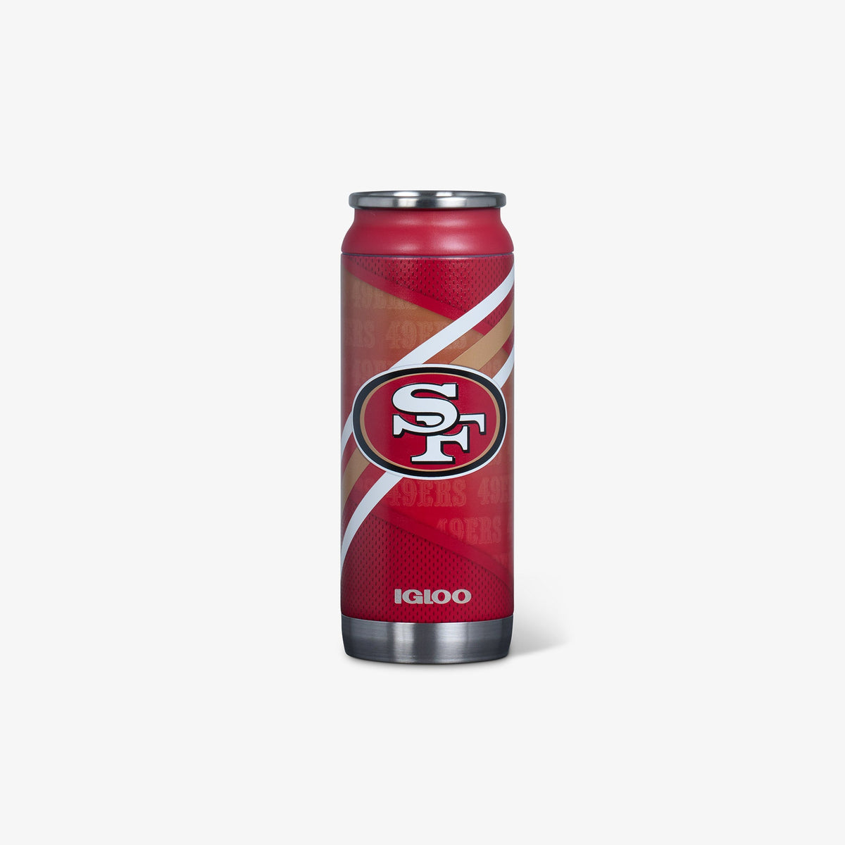 san-francisco-49ers-16-oz-can-h2 00071141-F.jpg