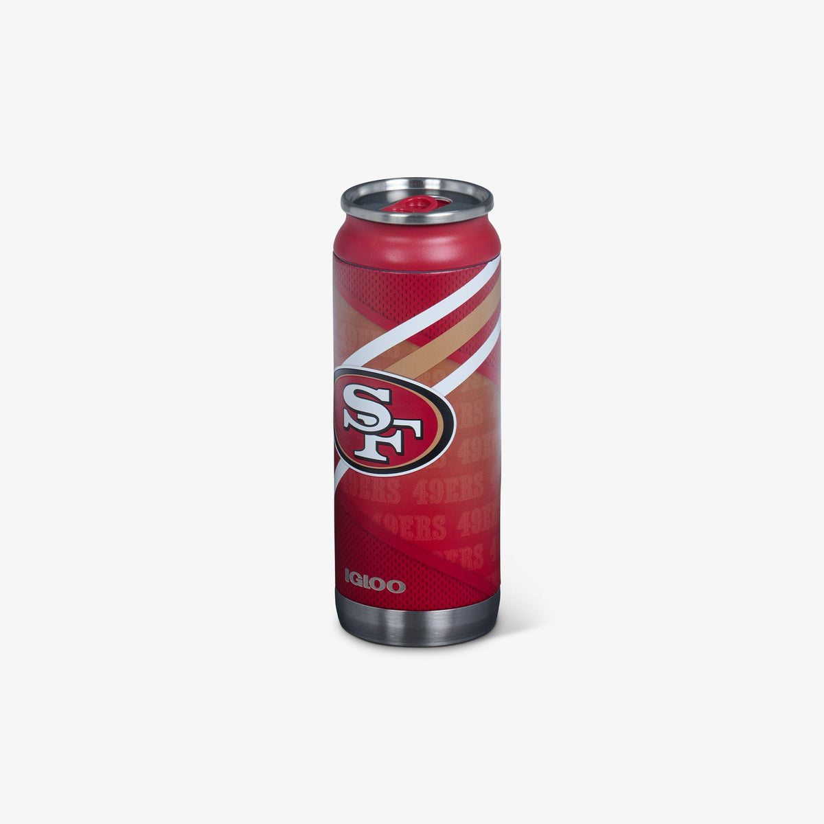 san-francisco-49ers-16-oz-can-h2 00071141-H1.jpg