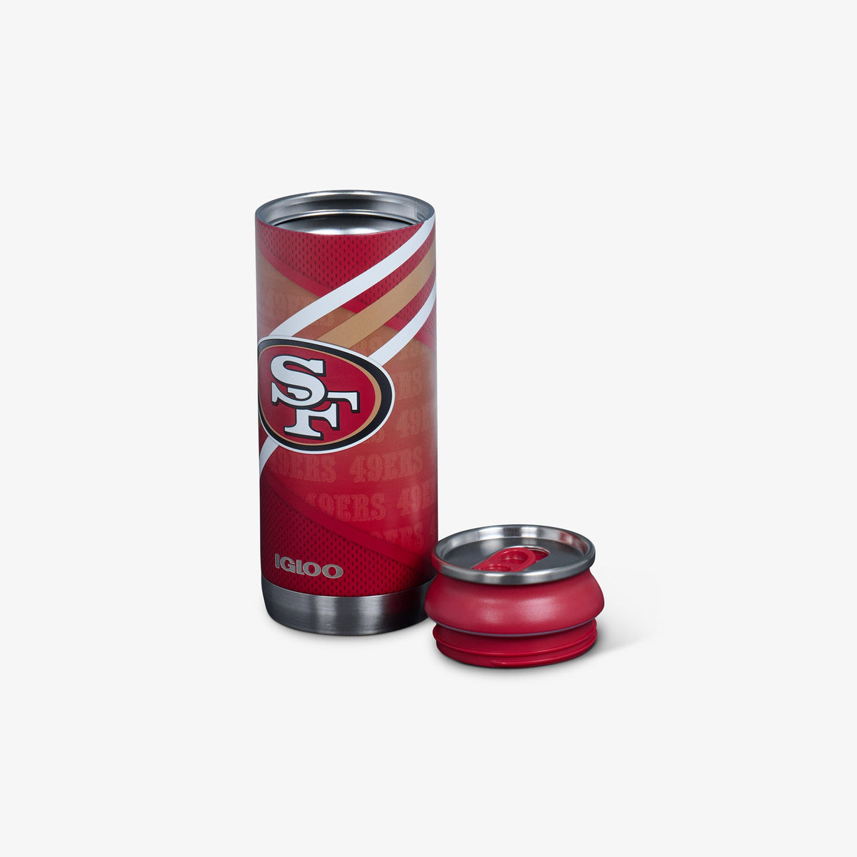 san-francisco-49ers-16-oz-can-h2 00071141-O1.jpg