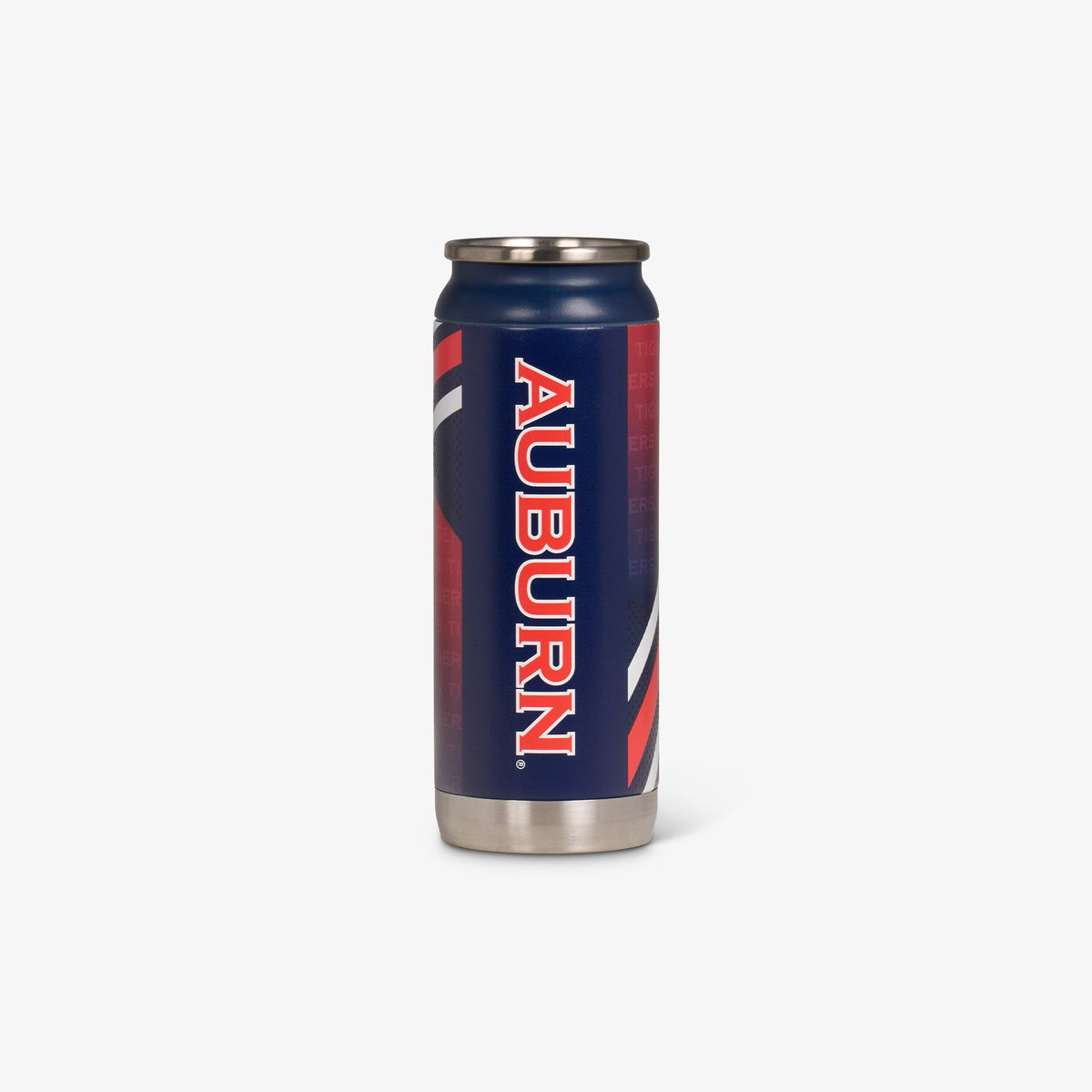 auburn-university-16-oz-can-v7 00071167-BK.jpg