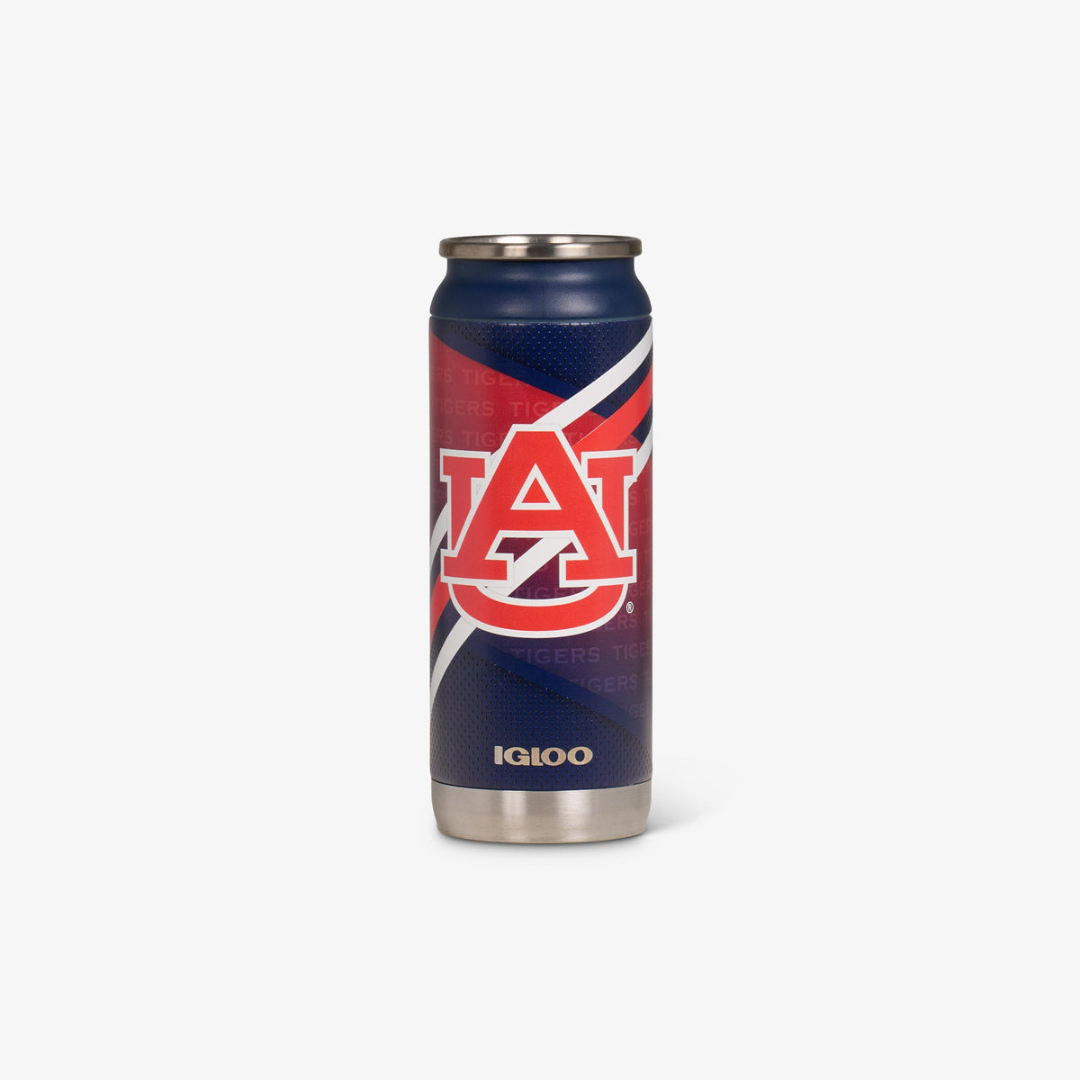 auburn-university-16-oz-can-v7 00071167-F.jpg
