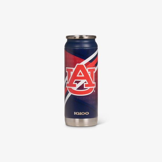 auburn-university-16-oz-can-v7 00071167-F.jpg