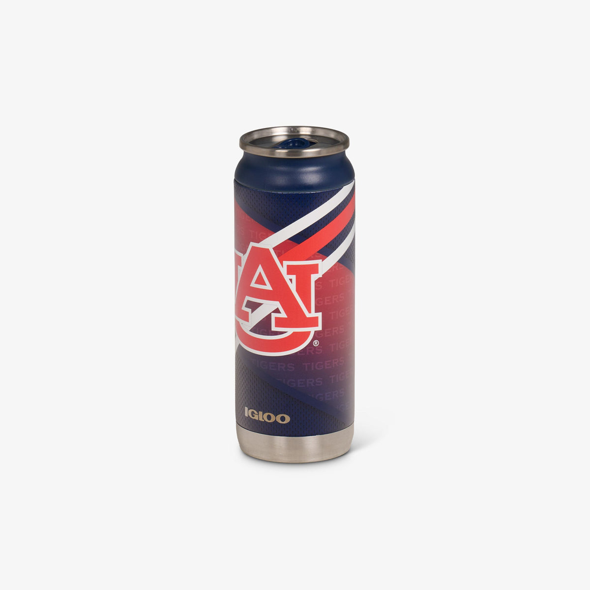 auburn-university-16-oz-can-v7 00071167-H1.jpg