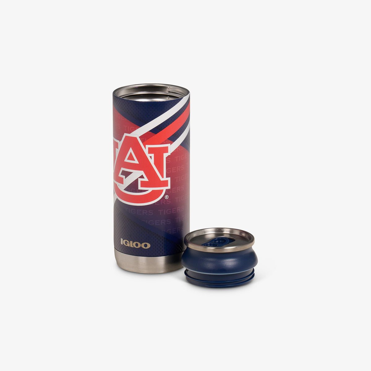 auburn-university-16-oz-can-v7 00071167-O1.jpg