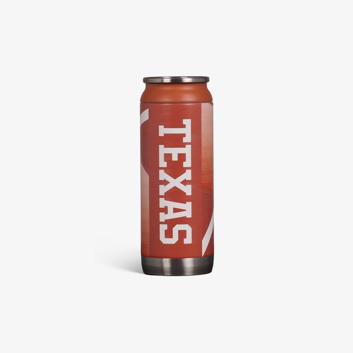 university-of-texas-16-oz-can-s6 00071168-BK.jpg