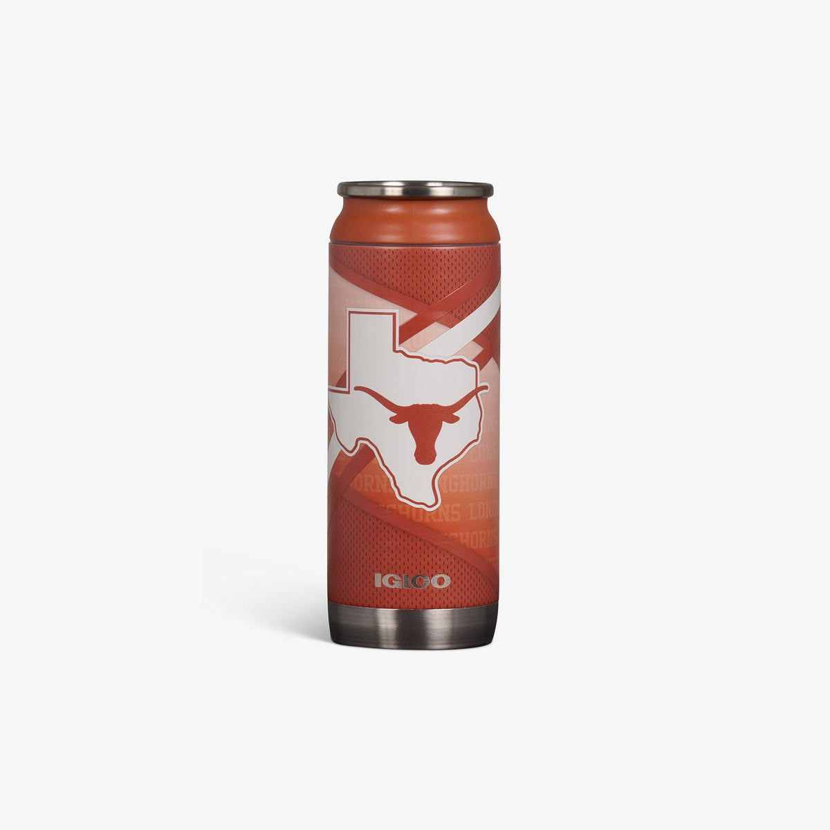 university-of-texas-16-oz-can-s6 00071168-F.jpg