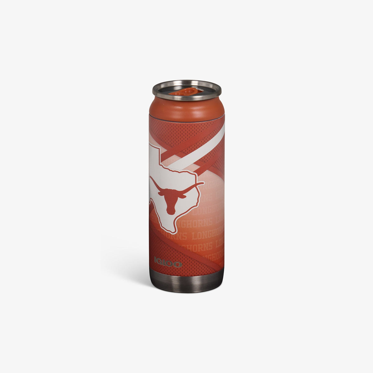 university-of-texas-16-oz-can-s6 00071168-H1.jpg