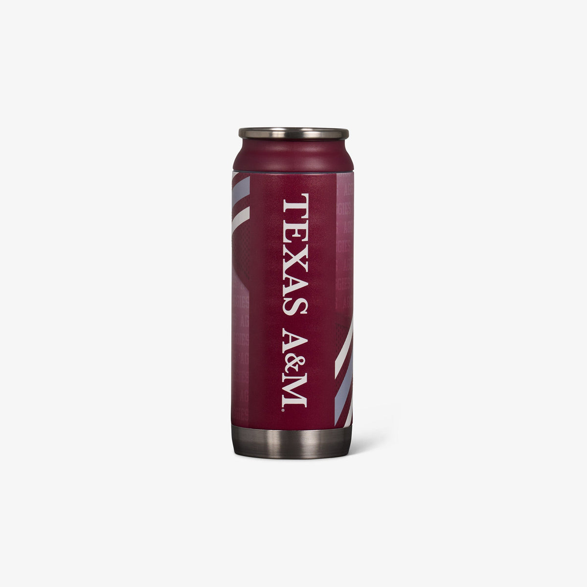 texas-a-and-m-university-16-oz-can-y6 00071169-BK.jpg