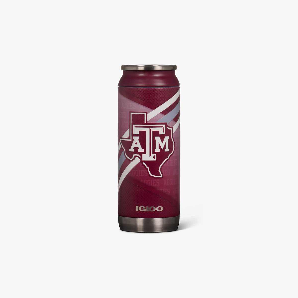 texas-a-and-m-university-16-oz-can-y6 00071169-F.jpg
