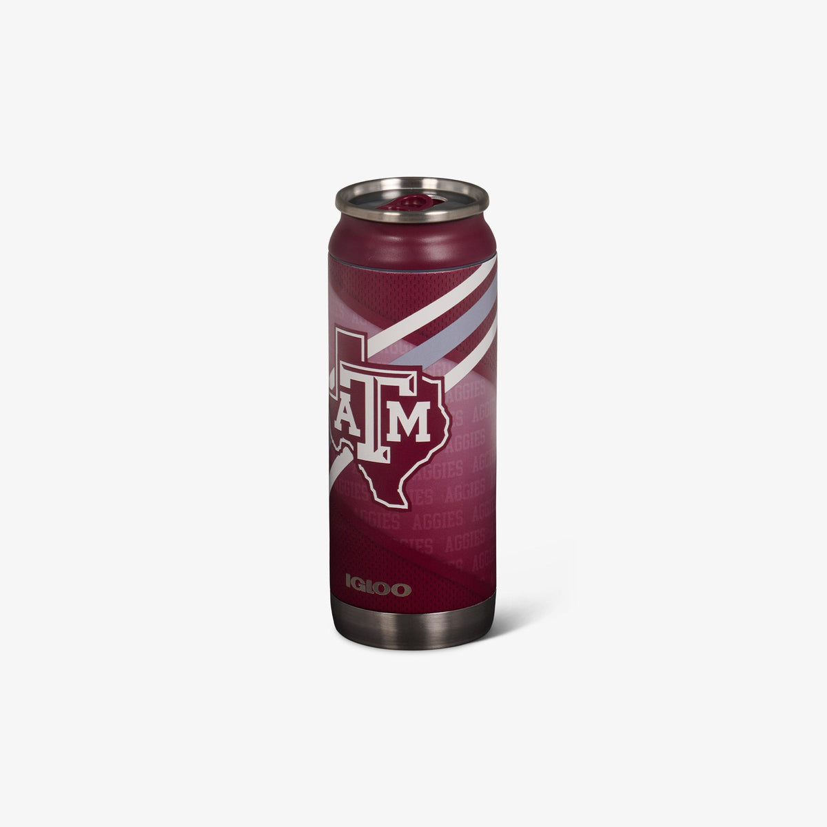 texas-a-and-m-university-16-oz-can-y6 00071169-H1.jpg