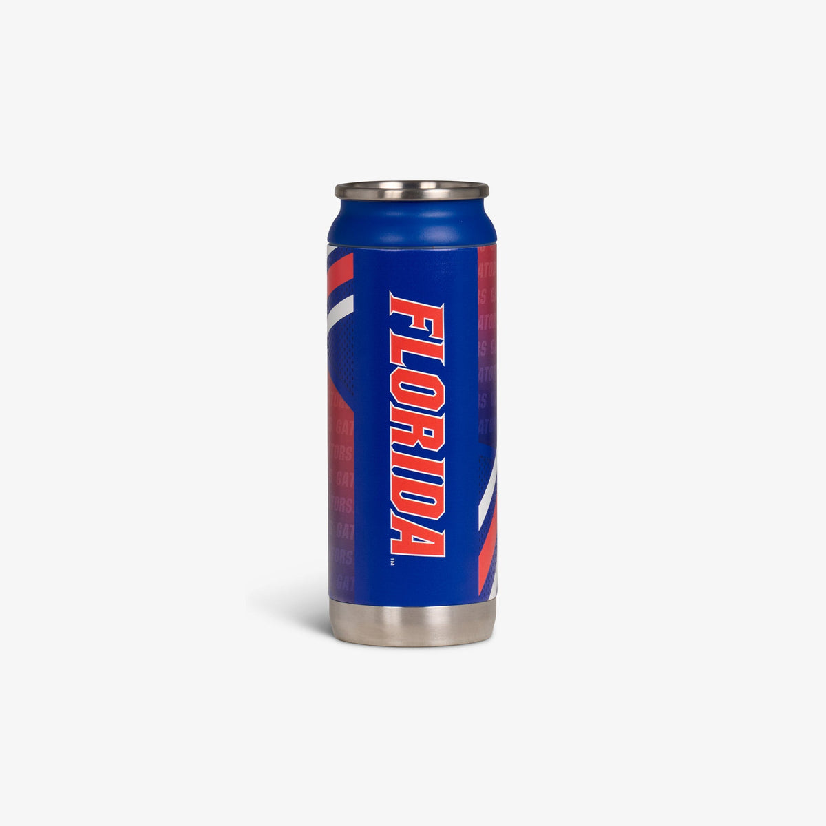 university-of-florida-16-oz-can-e9 00071170-BK.jpg