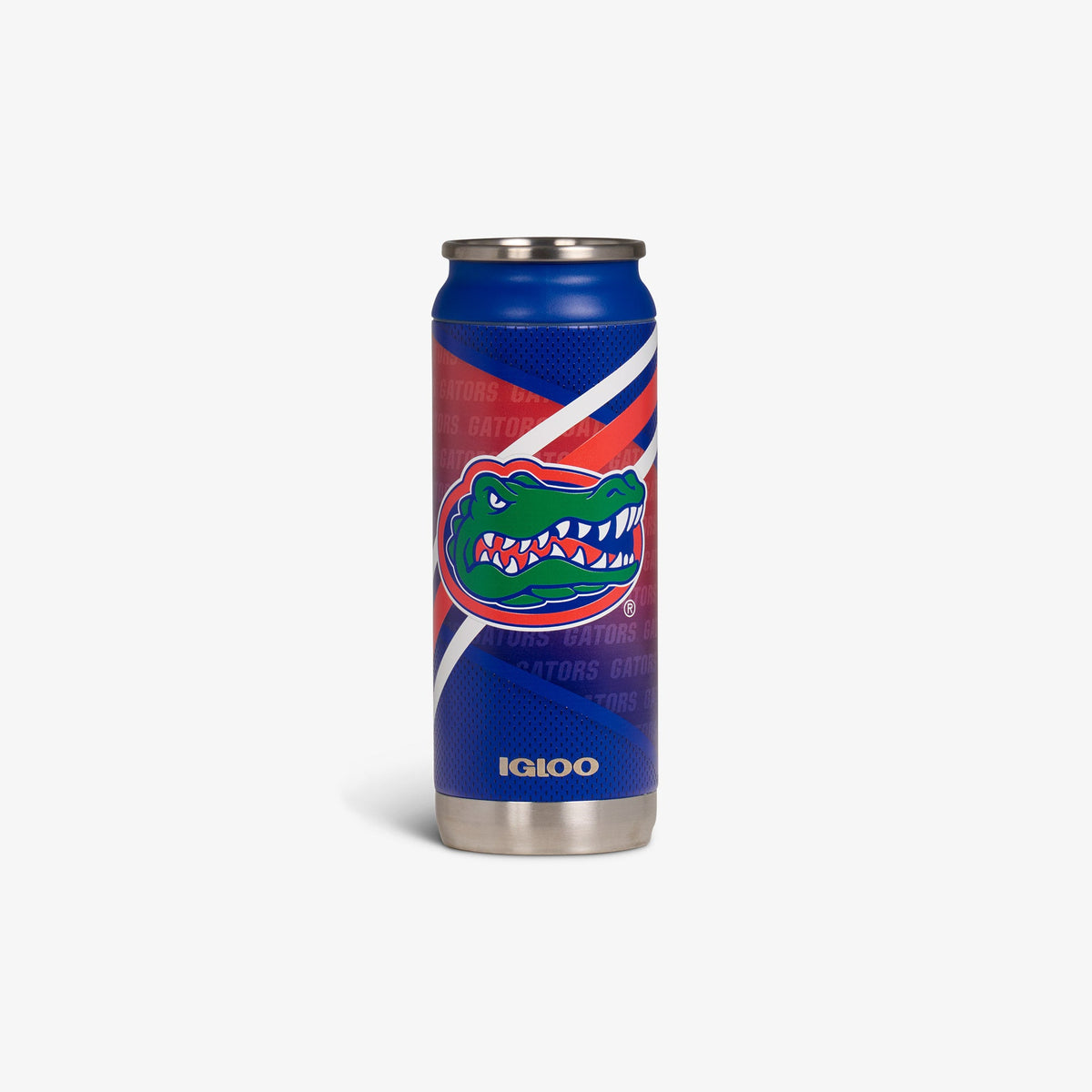 university-of-florida-16-oz-can-e9 00071170-F.jpg