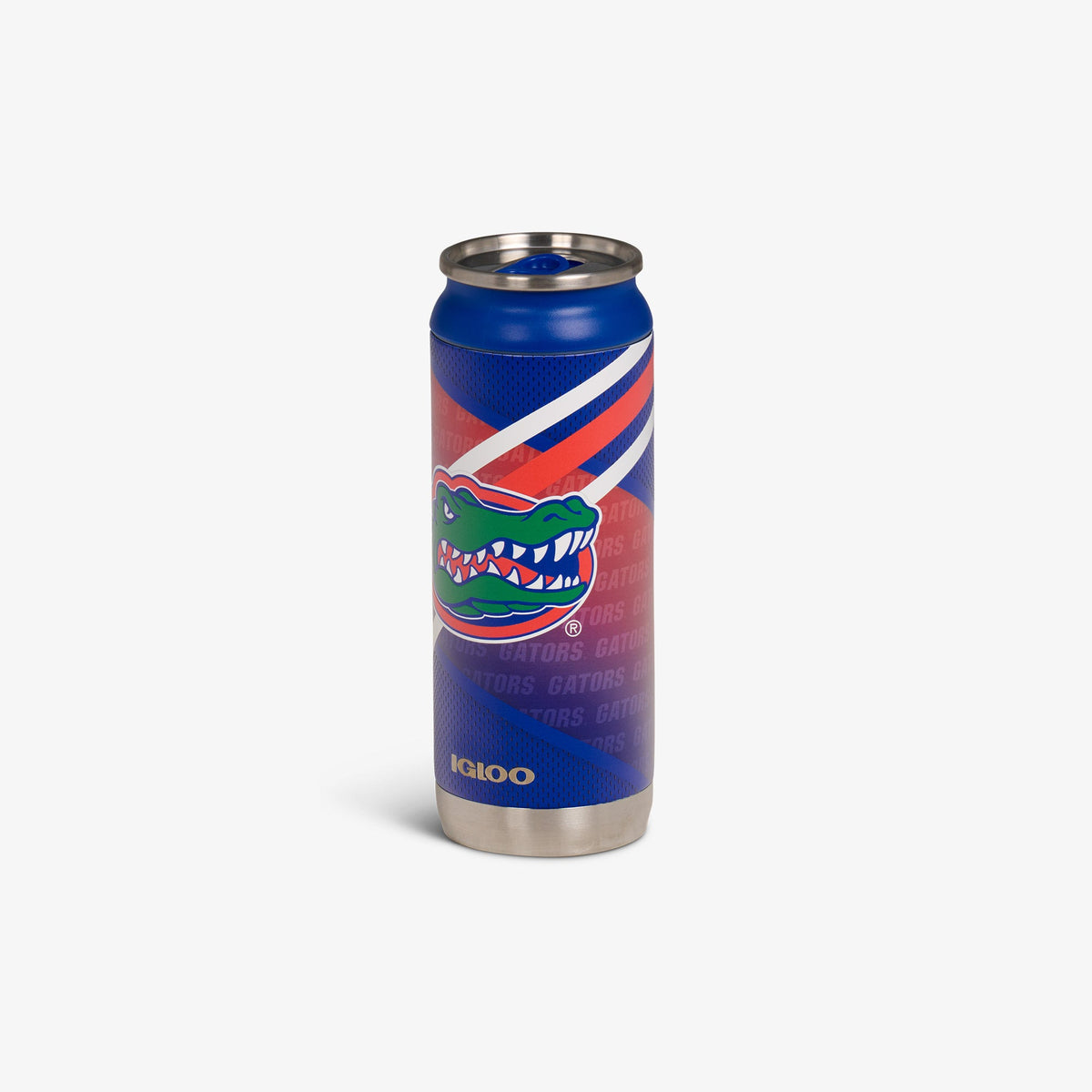 university-of-florida-16-oz-can-e9 00071170-H1.jpg