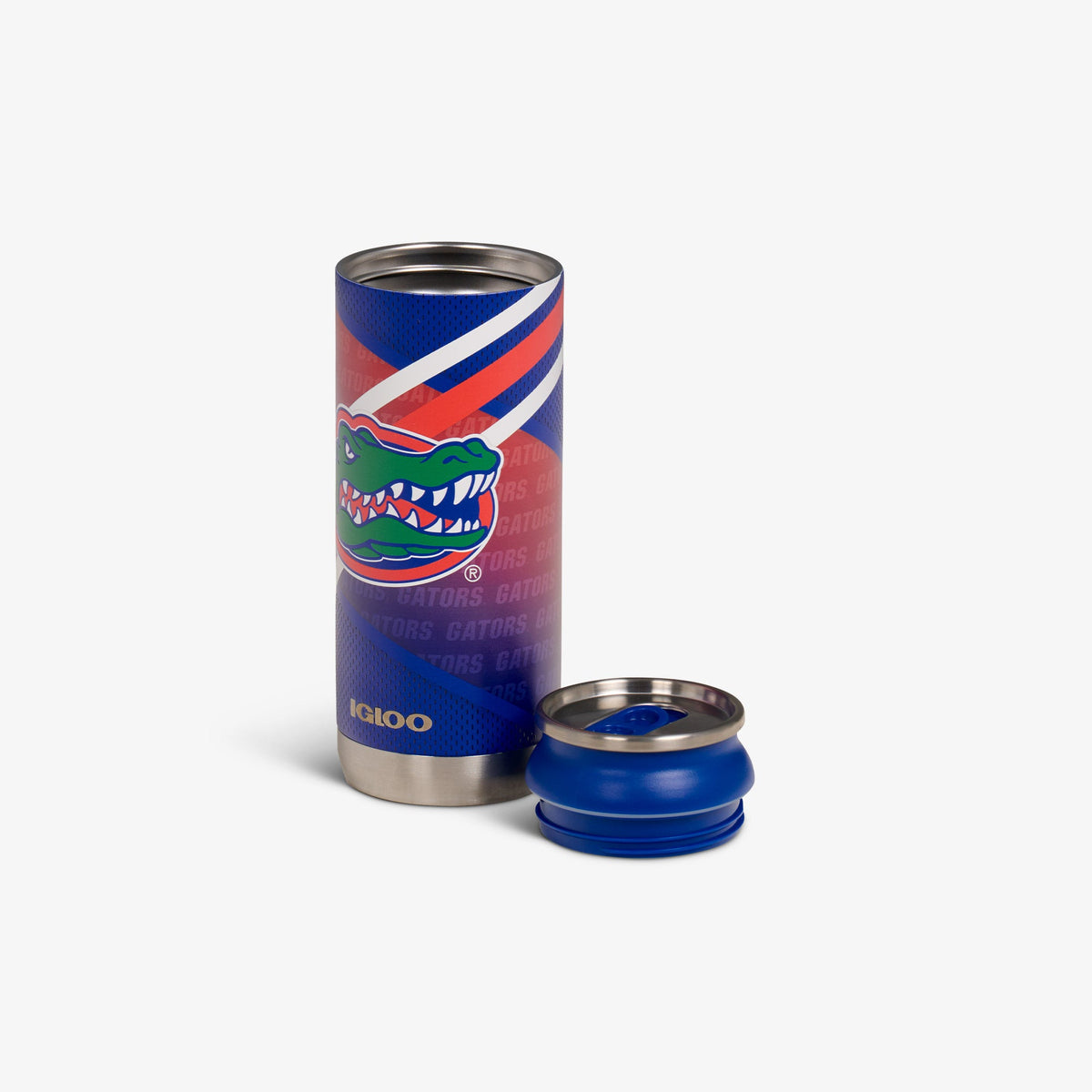 university-of-florida-16-oz-can-e9 00071170-O1.jpg