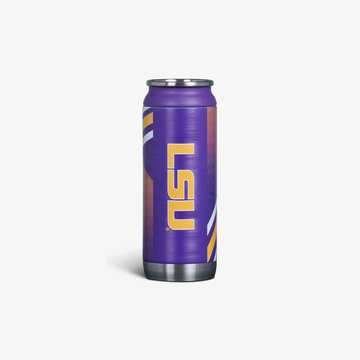lsu-16-oz-can-z5 00071171-BK.jpg
