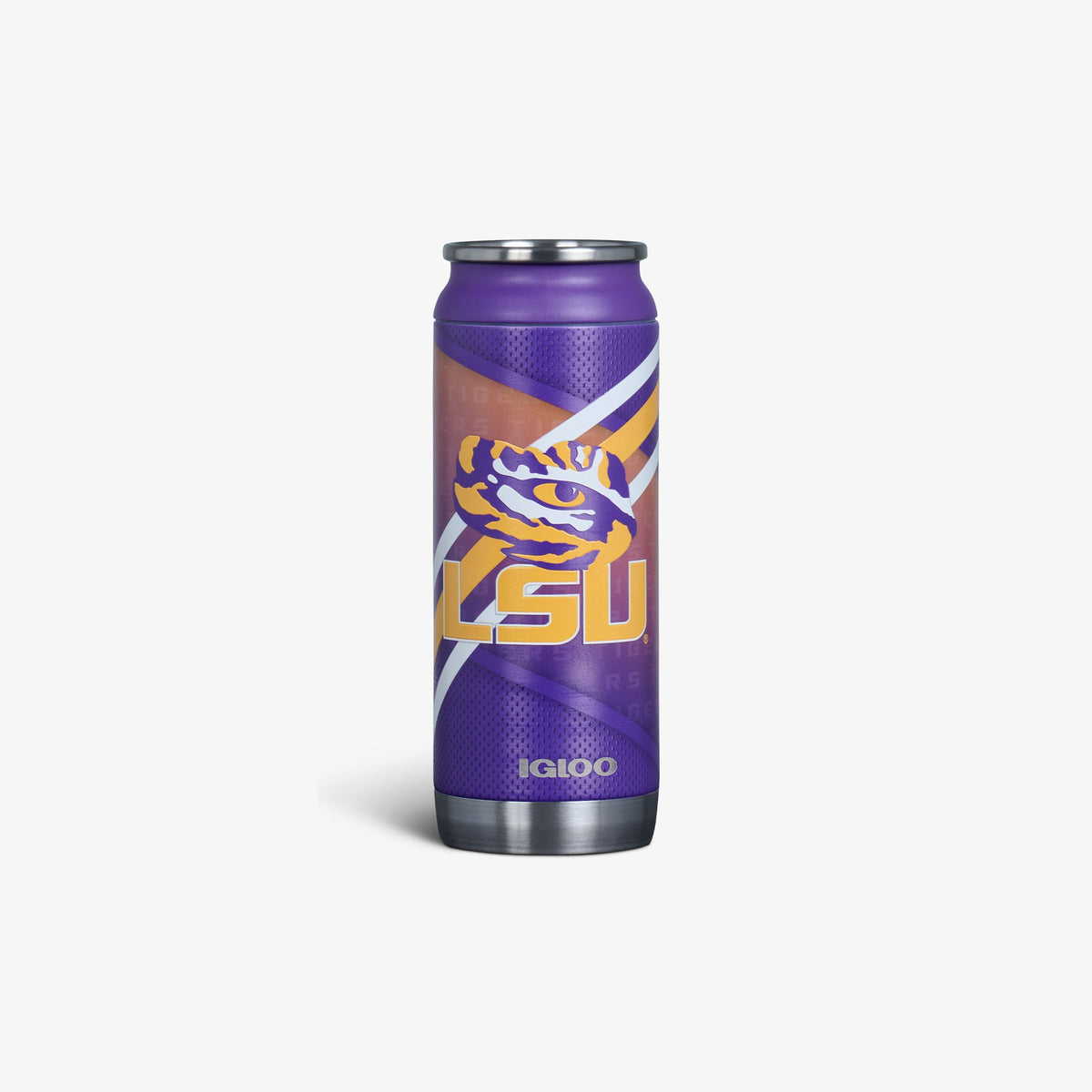 lsu-16-oz-can-z5 00071171-F.jpg