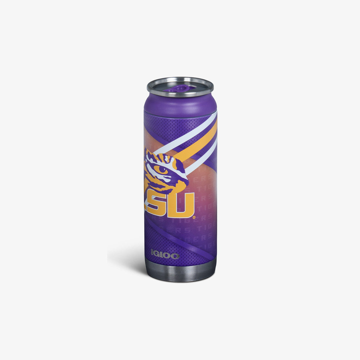 lsu-16-oz-can-z5 00071171-H1.jpg