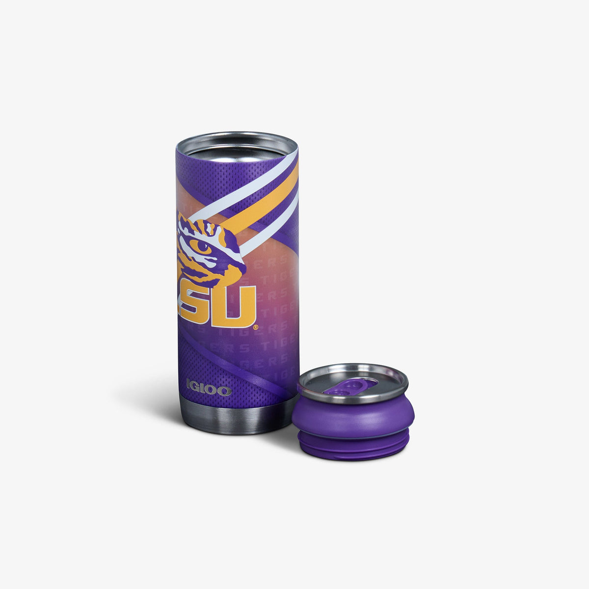 lsu-16-oz-can-z5 00071171-O1.jpg