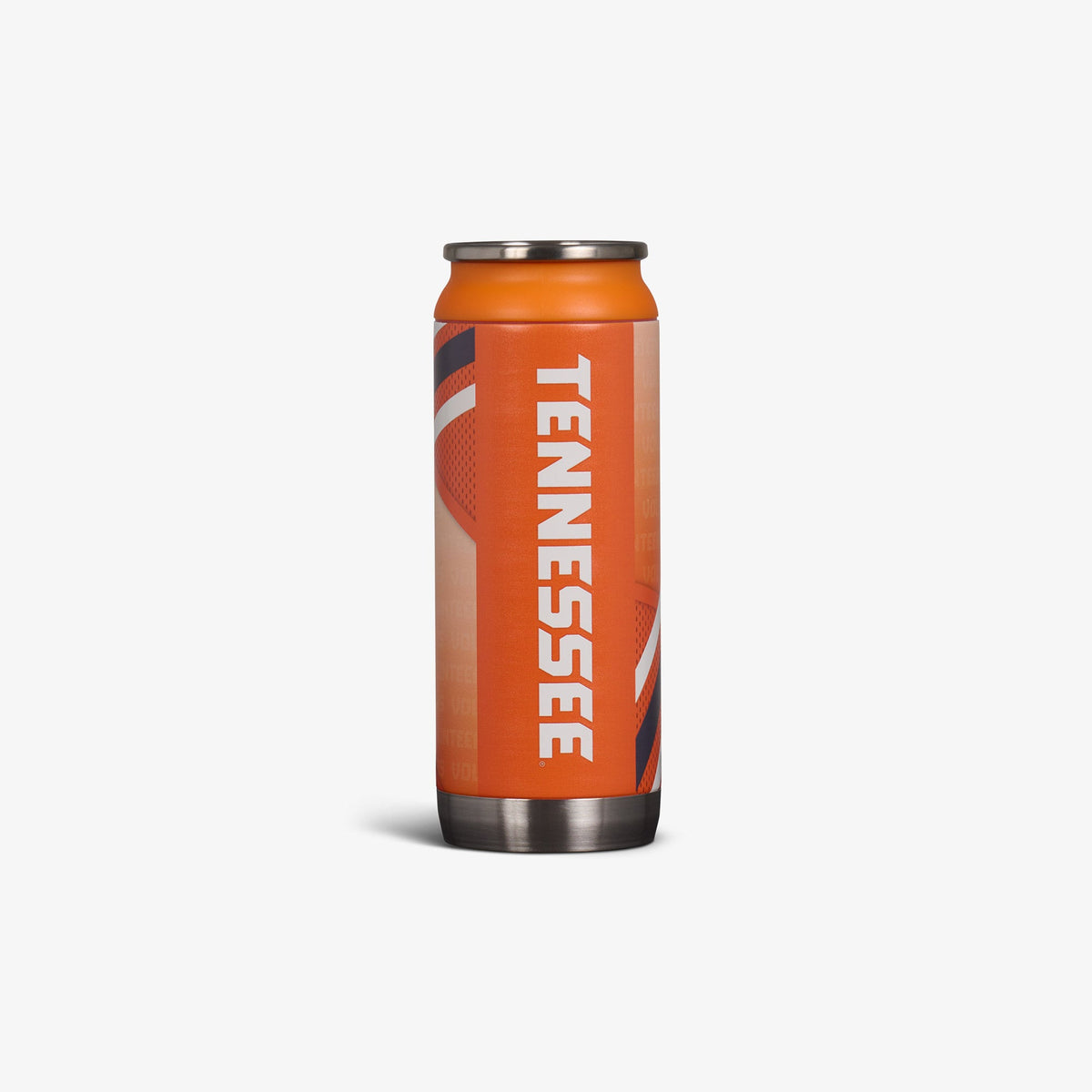 university-of-tennessee-16-oz-can-n8 00071172-BK.jpg