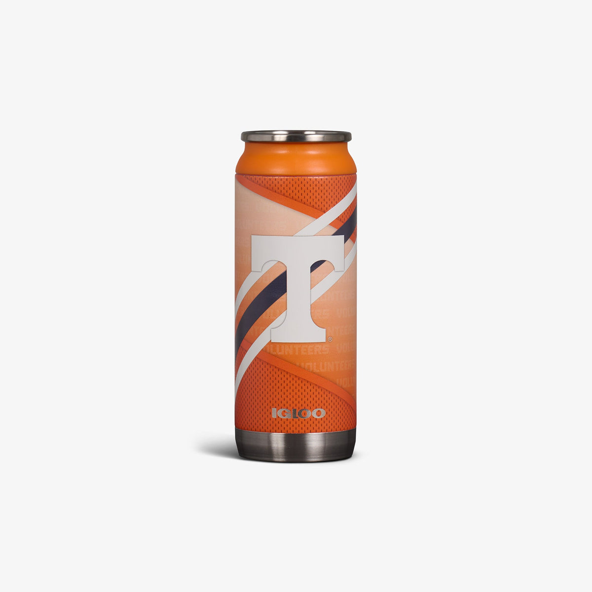 university-of-tennessee-16-oz-can-n8 00071172-F.jpg