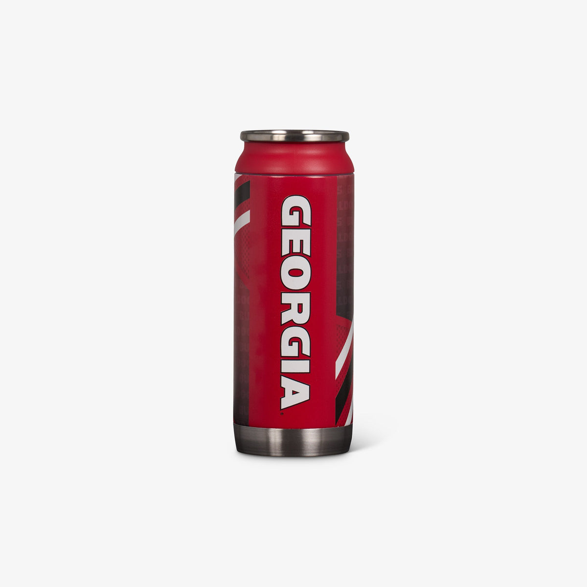 university-of-georgia-16-oz-can-g5 00071181-BK.jpg