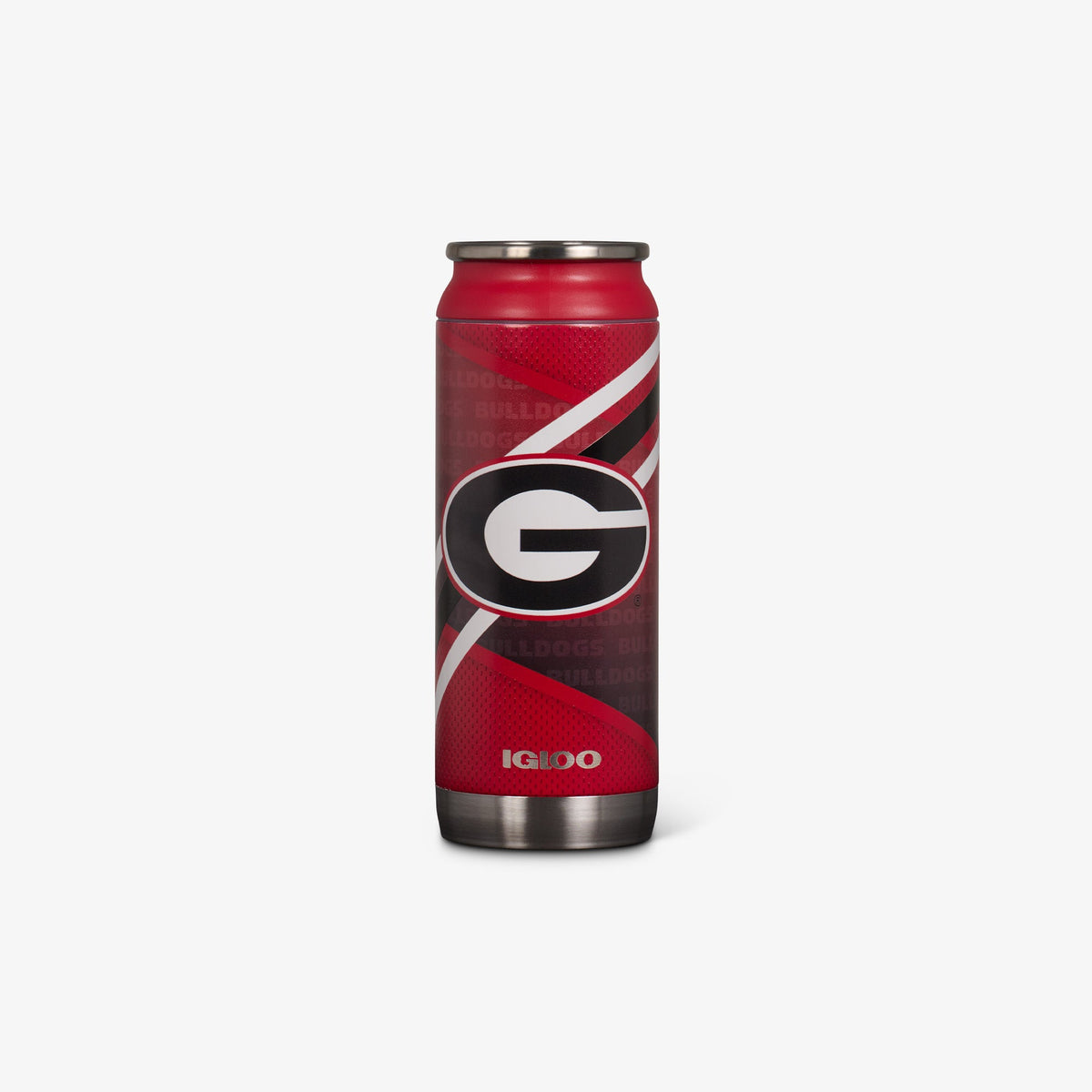 university-of-georgia-16-oz-can-g5 00071181-F.jpg