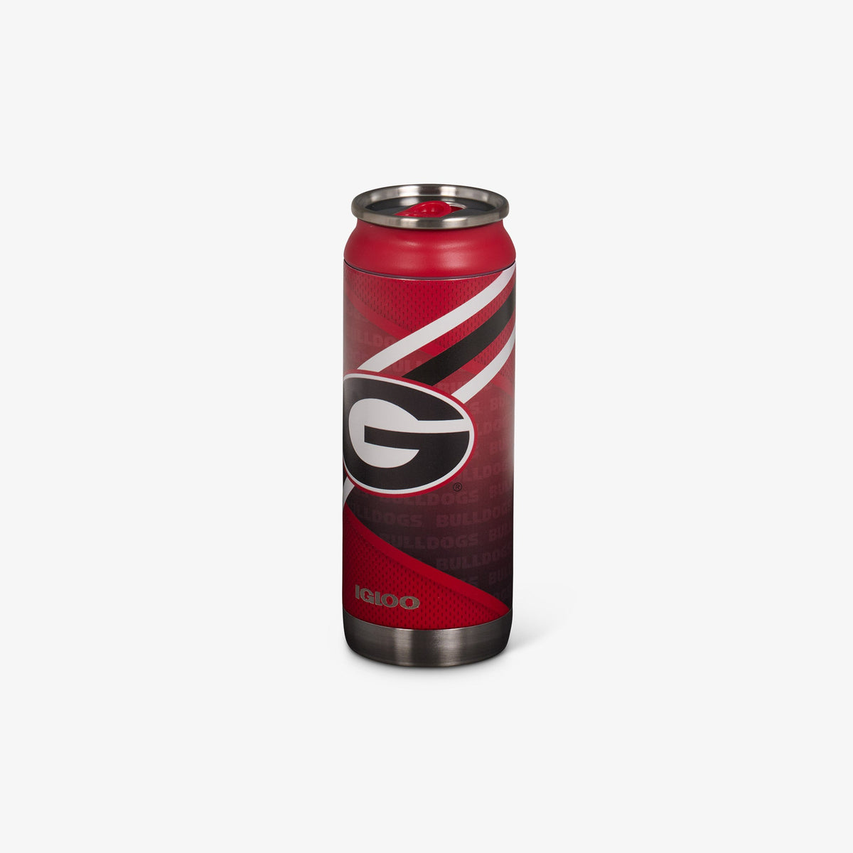 university-of-georgia-16-oz-can-g5 00071181-H1.jpg