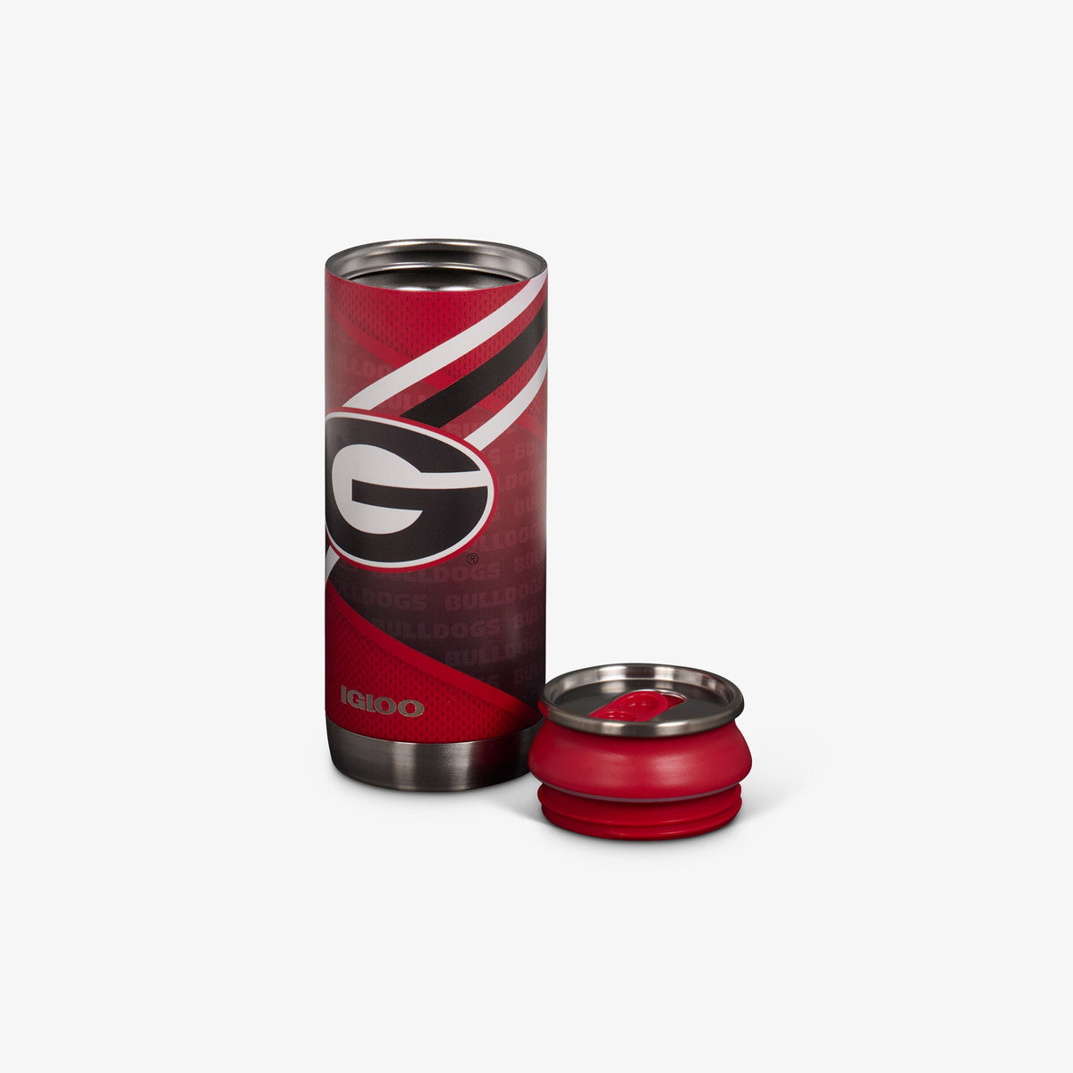 university-of-georgia-16-oz-can-g5 00071181-O1.jpg