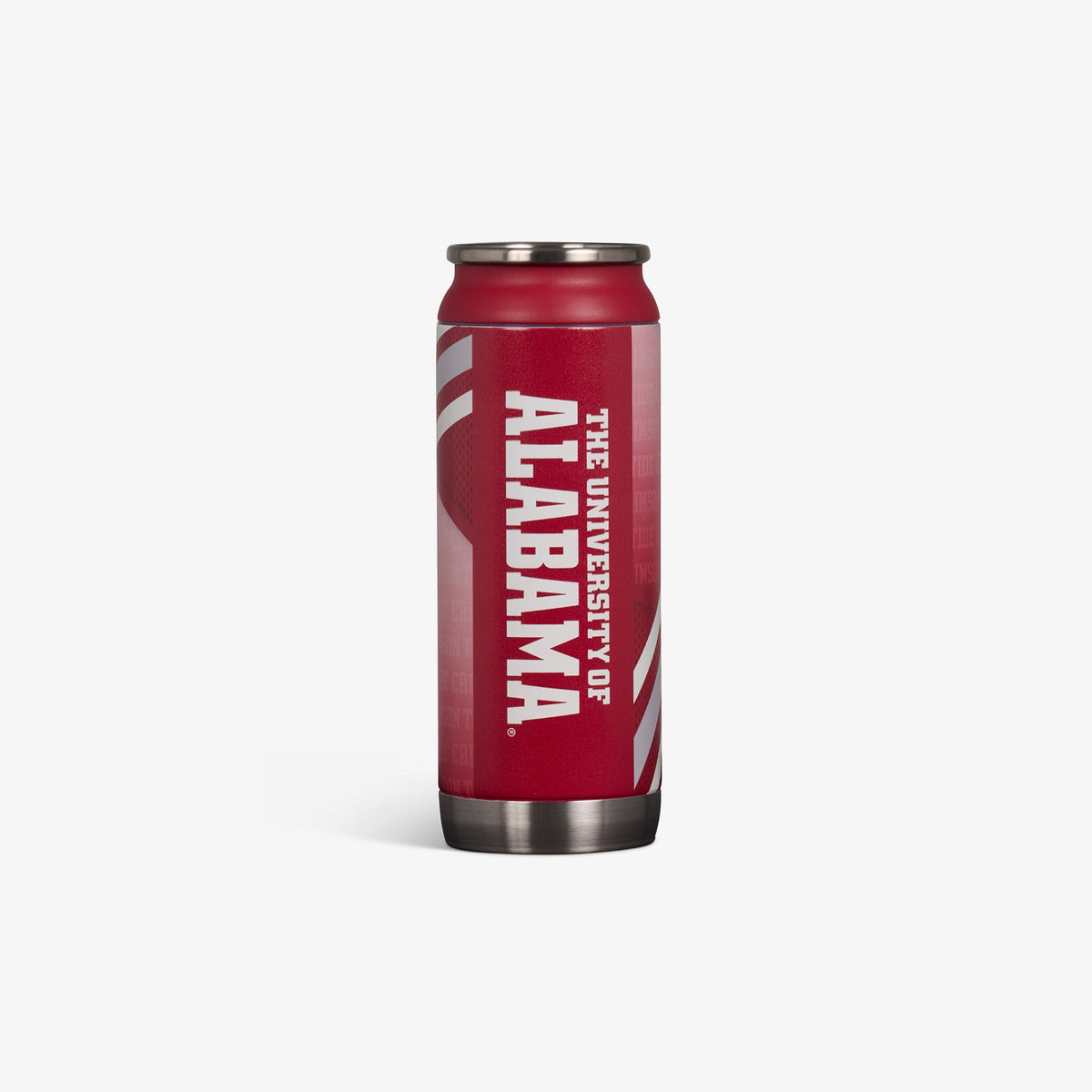 the-university-of-alabama-16-oz-can-y6 00071182-BK.jpg