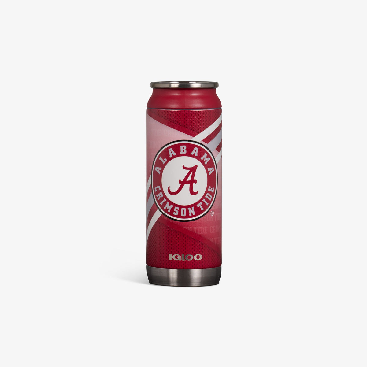 the-university-of-alabama-16-oz-can-y6 00071182-F.jpg