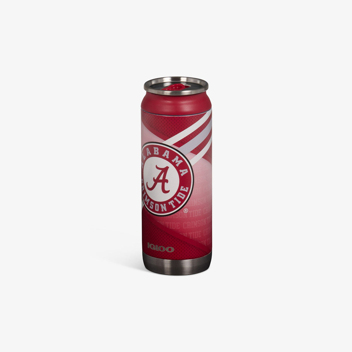 the-university-of-alabama-16-oz-can-y6 00071182-H1.jpg