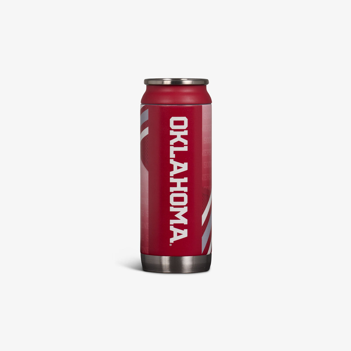 the-university-of-oklahoma-16-oz-can-x2 00071183-BK.jpg
