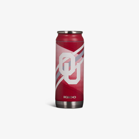 the-university-of-oklahoma-16-oz-can-x2 00071183-F.jpg