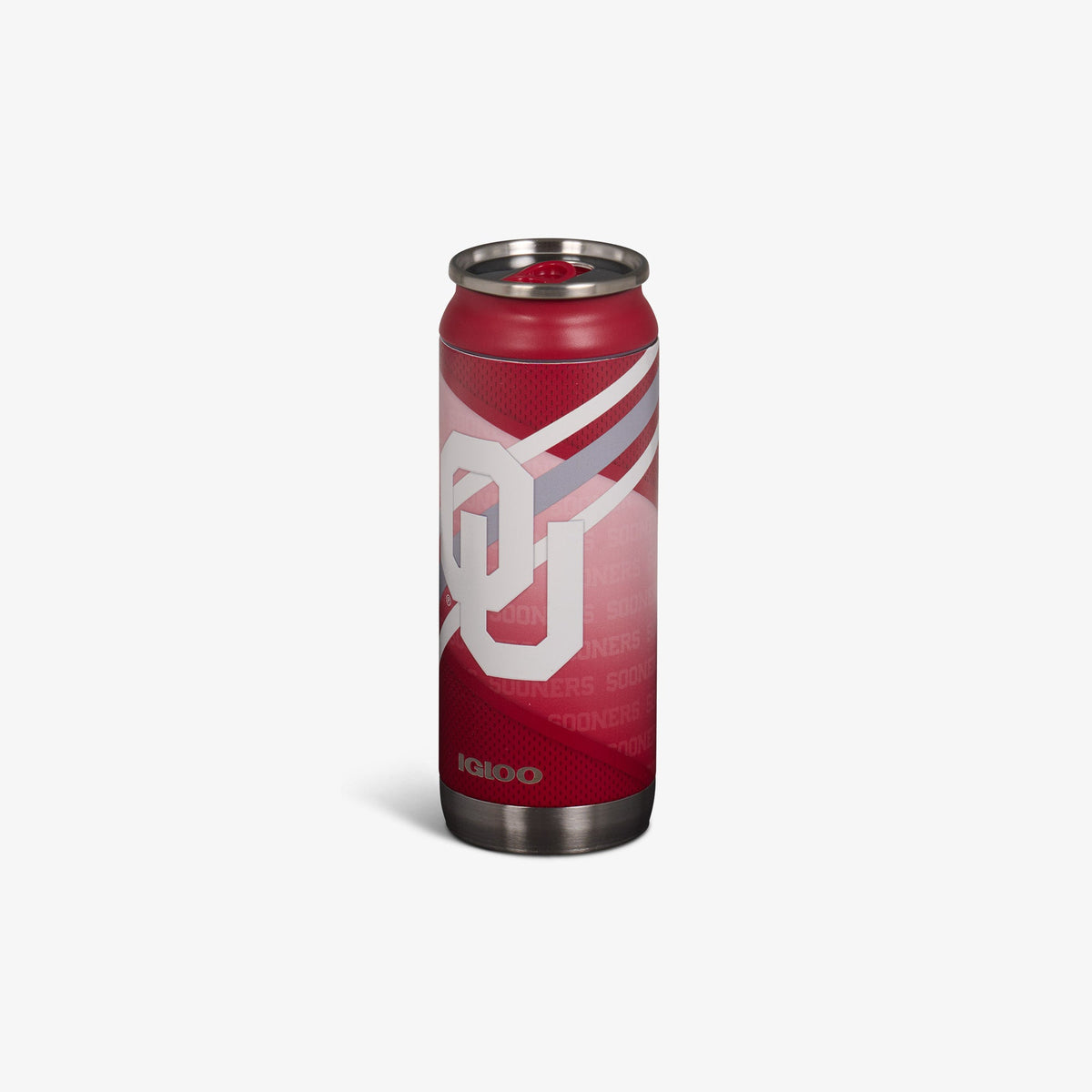 the-university-of-oklahoma-16-oz-can-x2 00071183-H1.jpg