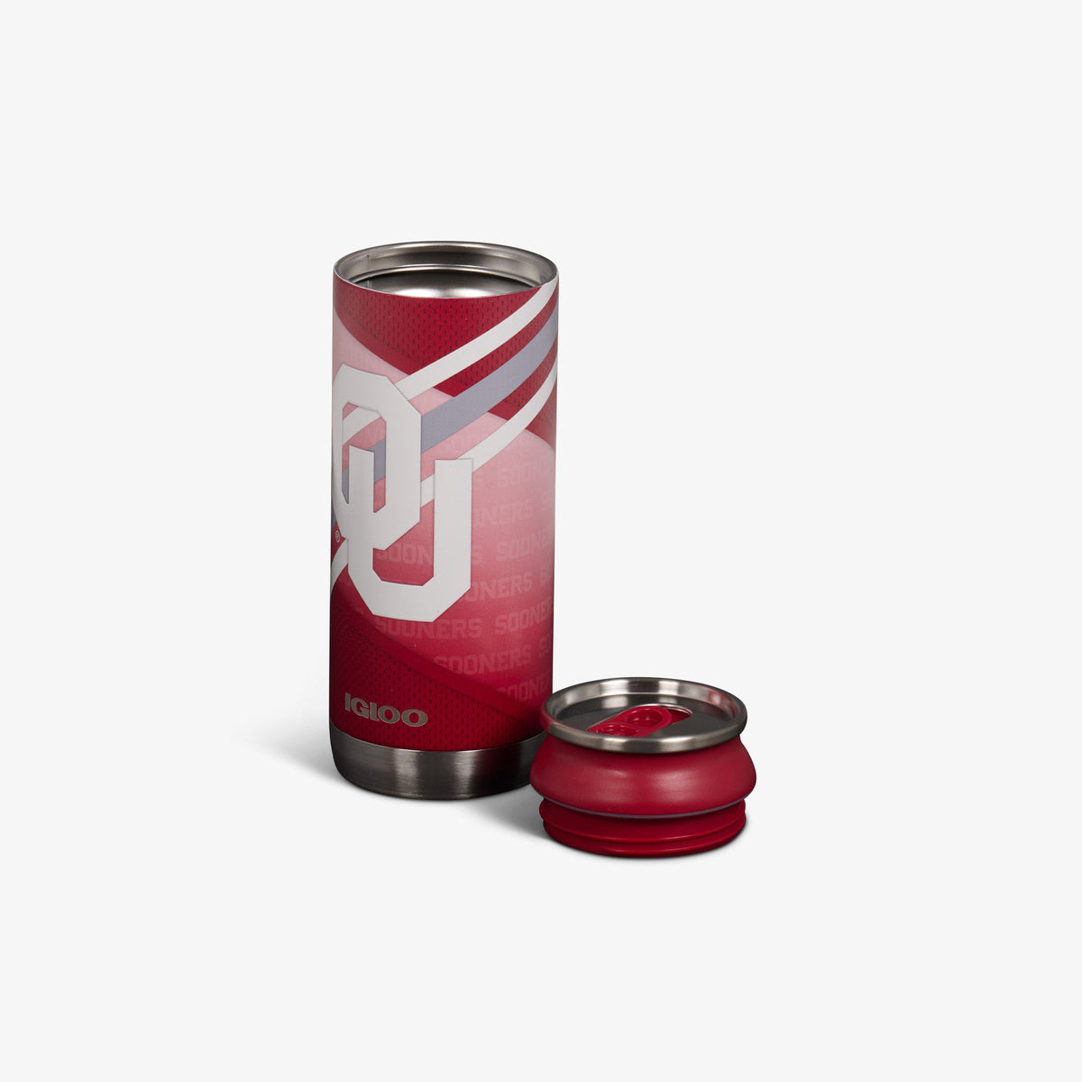 the-university-of-oklahoma-16-oz-can-x2 00071183-O1.jpg