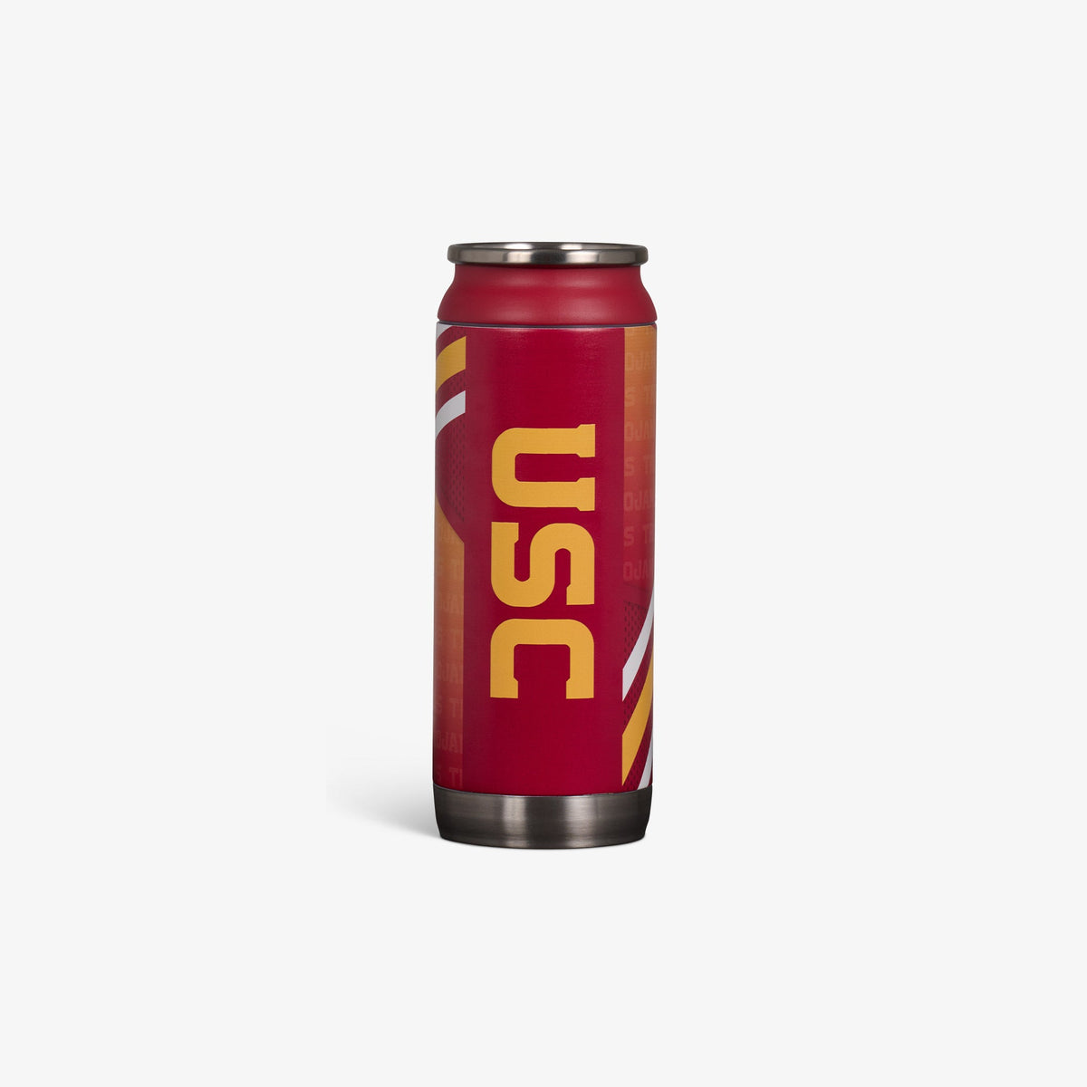 university-of-southern-california-16-oz-can-d5 00071184-BK.jpg