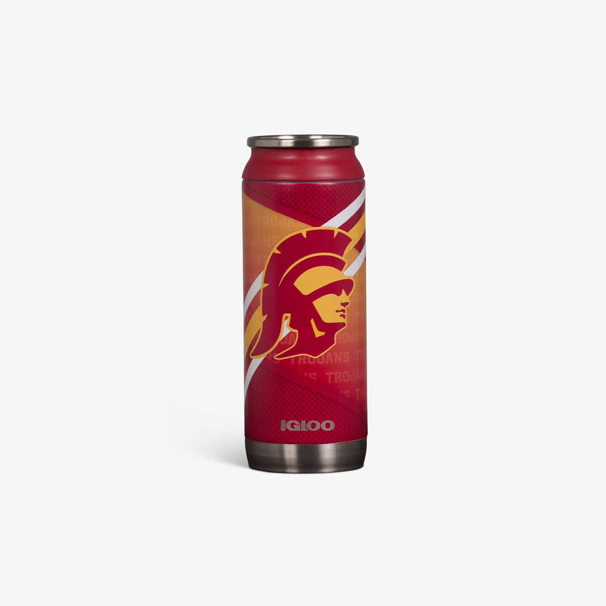 university-of-southern-california-16-oz-can-d5 00071184-F.jpg